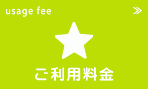 fee(logo)