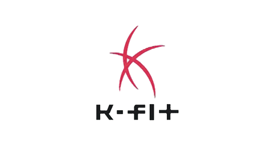 リハビリ型デイサービス　K-fit（ケーフィット）